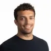 Joe Pizzuto