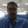 Murali Rajapushnam