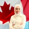 Arwa Sammour