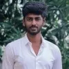 Nivesh kumar