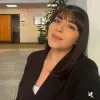 Adilene Quintana
