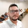 Guimar Batista