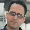 Fayaz Ahmed