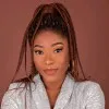 Tolubori Babajide