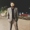 Nadim Mahamud