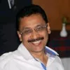 Sanjay Kumar Mahato