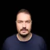 Zoran Nincic