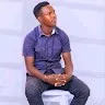 Kiprop Robii