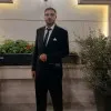 alireza siyadati