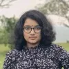 Adithya Reghu