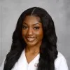 Nia Jones