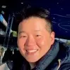 Gerald Wang