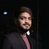 Shubham Kumar