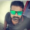 Bala Krishna