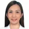 Liza Ginete