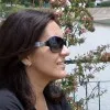 Marisa Amelia Silva Giannattasio