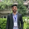 Shreyash Khade