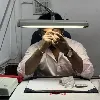 Harsh Vora