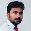 Aman Sharma