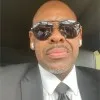 Cory Ingram