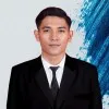 Yoka Aman Saputra