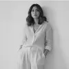 Amna Shabbir