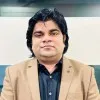 Alam Mansuri