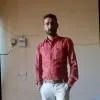 Mohit Kumar