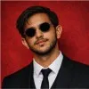Hammad Muneer