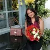 Akshaya