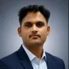 Vishwajit Gaikwad