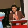 Arun Kumar Jaiswal