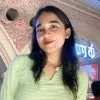 Sonam Yadav