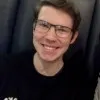 Liam Head