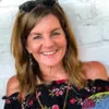 Debbie Lee Hinton