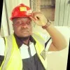 Lovemore Muchanyu