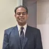 Ryan Persaud