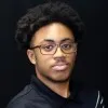 Jayden Mosley