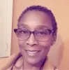 Adrienne Douglass