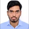Rohit Kumar Pandey