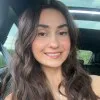 Giulia Broccoli