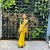asha rawat