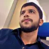 Farhan Sameer