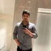Boddu Ganesh