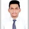 Aditya Choubey