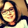 Lisa Hillman