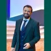Ashraf Ezzat