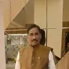 Shri Ram