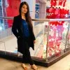 Priya Bhardwaj