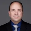 Robert Thompson